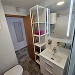 Mexican Otomi Art Apartment *
